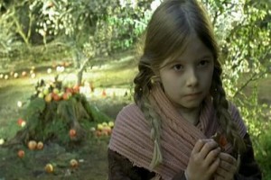 Hansel Ve Gretel fotoğrafı