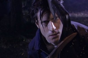 Simon'un Laneti fotoğrafı