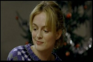 Kutsanmış Fotoğrafı