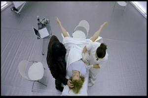 Kutsanmış Fotoğrafı