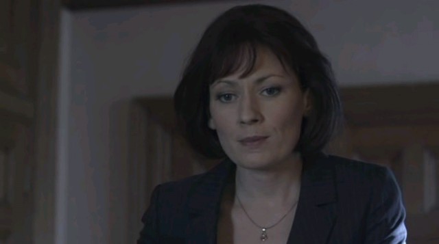 Savaşa 10 Gün Kala fotoğrafı