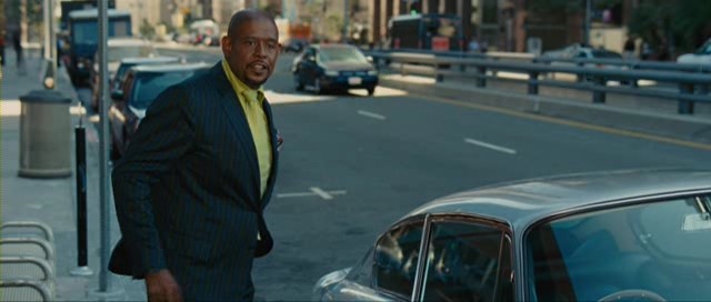 Aile Düğünü fotoğrafı