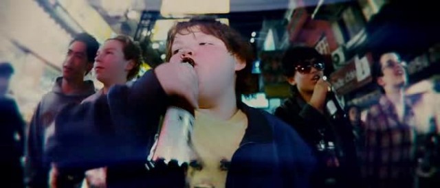 Felekten Bir Gece Daha Fotoğrafı