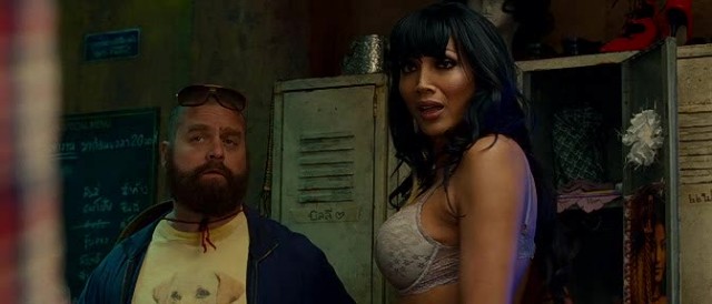 Felekten Bir Gece Daha Fotoğrafı