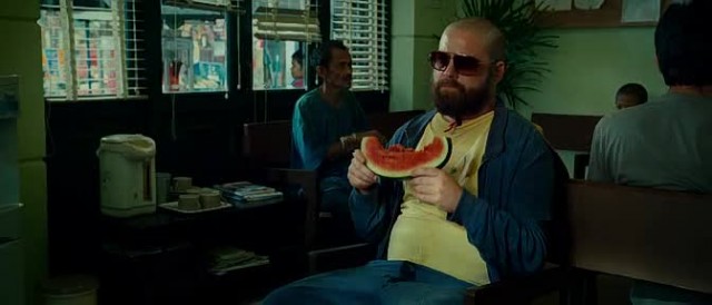 Felekten Bir Gece Daha Fotoğrafı