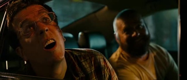 Felekten Bir Gece Daha Fotoğrafı