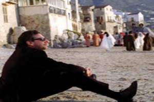 Düğün Yönetmeni Fotoğrafı