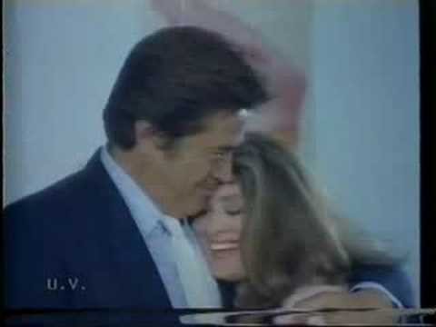 Kızım ve Ben fotoğrafı