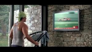 Ta Ra Rum Pum Fotoğrafı