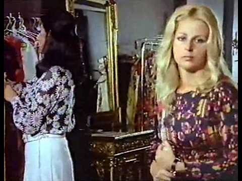 Bir Demet Menekşe fotoğrafı