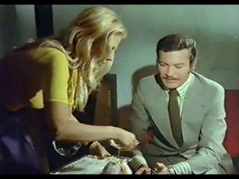 Bir Demet Menekşe fotoğrafı