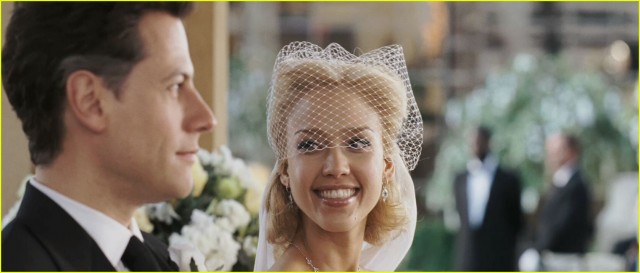 Fantastik 4: Gümüş Sörfçü'nün Yükselişi Fotoğrafı