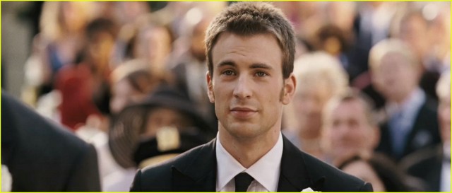 Fantastik 4: Gümüş Sörfçü'nün Yükselişi Fotoğrafı