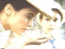 Babamın Zaferi Fotoğrafı