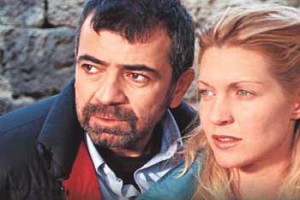 Acı Gönül Fotoğrafı