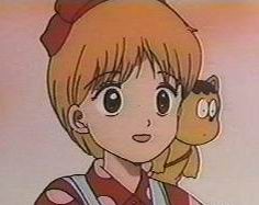 Hime-chan No Ribbon fotoğrafı