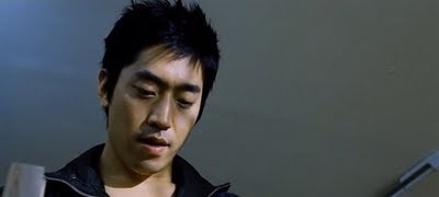 Cinayet Günlükleri Fotoğrafı