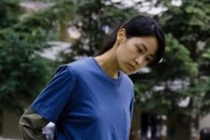 Cinayet Günlükleri Fotoğrafı