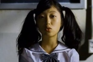 Cinayet Günlükleri fotoğrafı