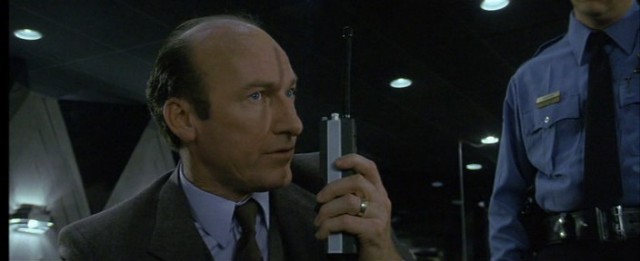 Koruyucu Fotoğrafı