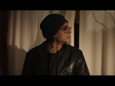 Sinyora Enrica ile İtalyan Olmak Fotoğrafı