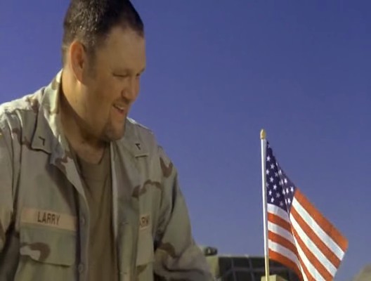 Avanaklar Mangası Fotoğrafı