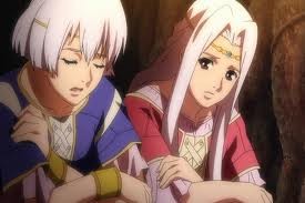 Leopar Maskeli Baş fotoğrafı