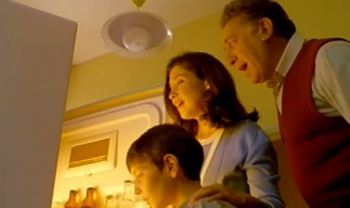 Peppermint fotoğrafı