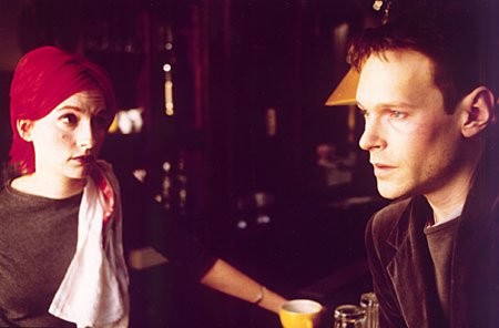 The Criminal fotoğrafı