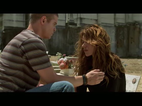 Two Drifters fotoğrafı