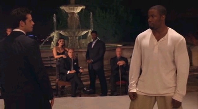 Kan ve Kemik fotoğrafı