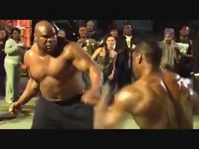 Kan ve Kemik Fotoğrafı