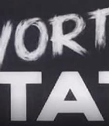 Wort Und Tat (1938) afişi