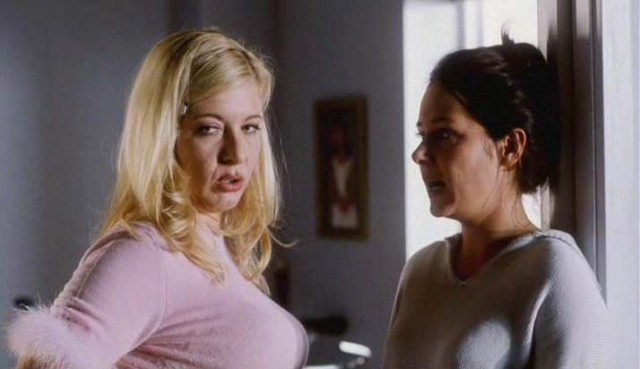 Den Eneste Ene Fotoğrafı