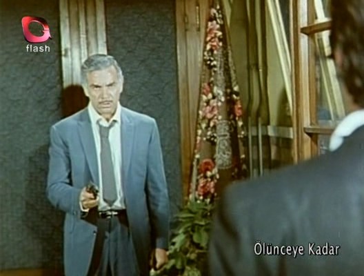 Ölünceye Kadar fotoğrafı