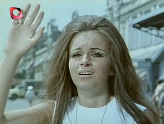 Ölünceye Kadar fotoğrafı