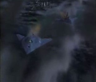 Official Denial Fotoğrafı