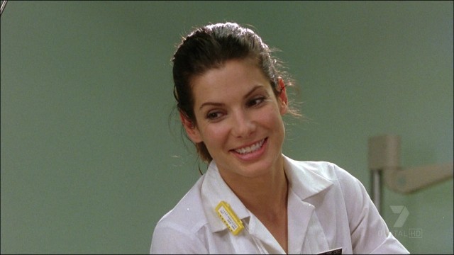 Aşk Silahı Fotoğrafı