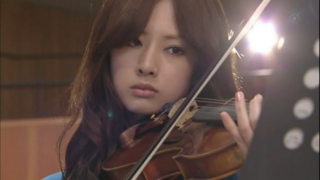 Buzzer Beat Fotoğrafı