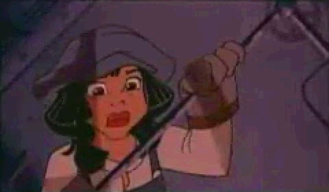 Atlantis: Kayıp İmparatorluk Fotoğrafı