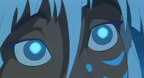 Atlantis: Kayıp İmparatorluk Fotoğrafı