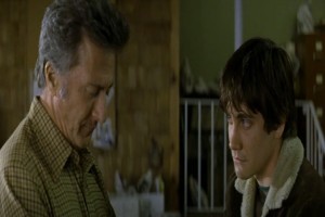 Ayışığında Fotoğrafı