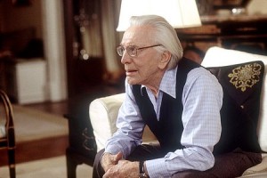 Babalar Ve Oğulları Fotoğrafı