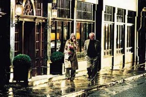 Benim Karım Artist fotoğrafı