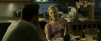 İhanetin Bedeli Fotoğrafı