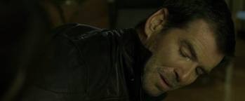 İhanetin Bedeli Fotoğrafı