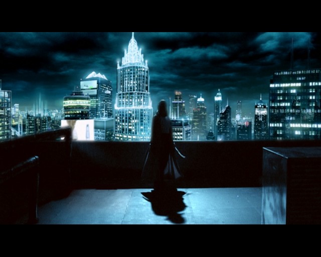 Hakimiyet Fotoğrafı