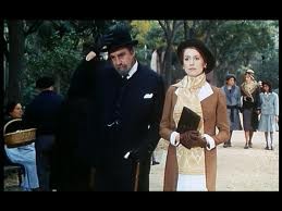 Seni Sevmeyeceğim Fotoğrafı