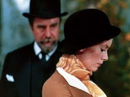 Seni Sevmeyeceğim Fotoğrafı