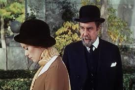 Seni Sevmeyeceğim Fotoğrafı